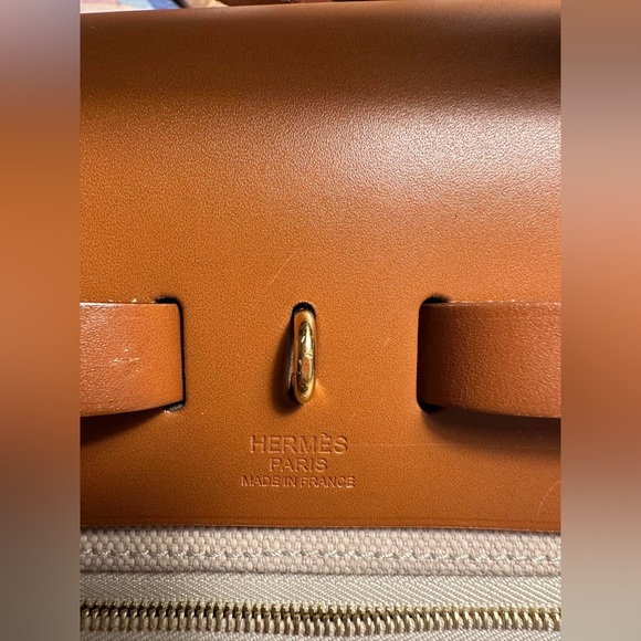 Herbag31 - Picture 9 of 10